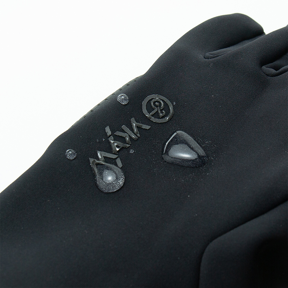 YKYWBIKE Cycling Gloves Full F - Gardening Glove Waterproof avis et prix