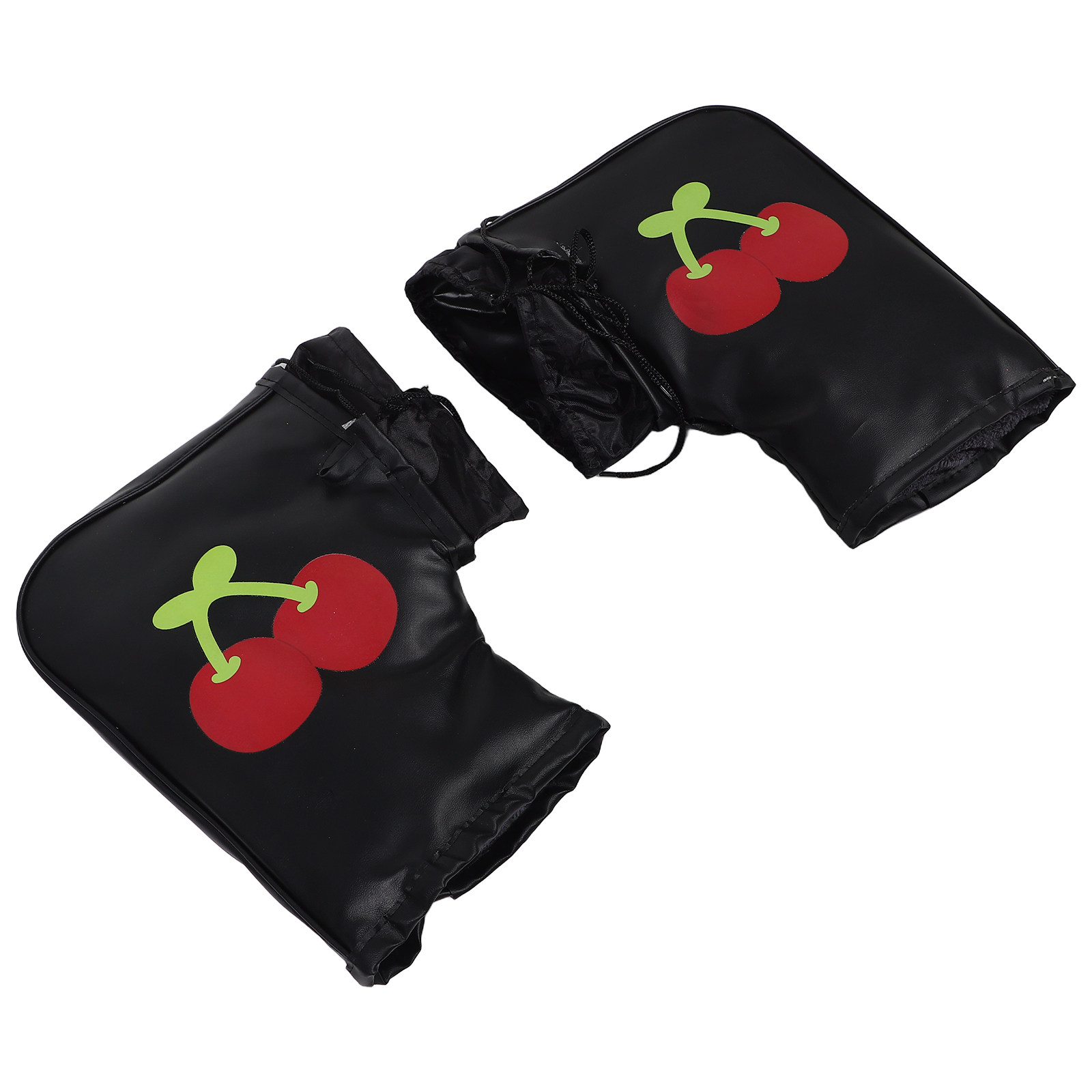 1Pair Insulated Windproof Wate - Winter Glove Insulated avis et prix