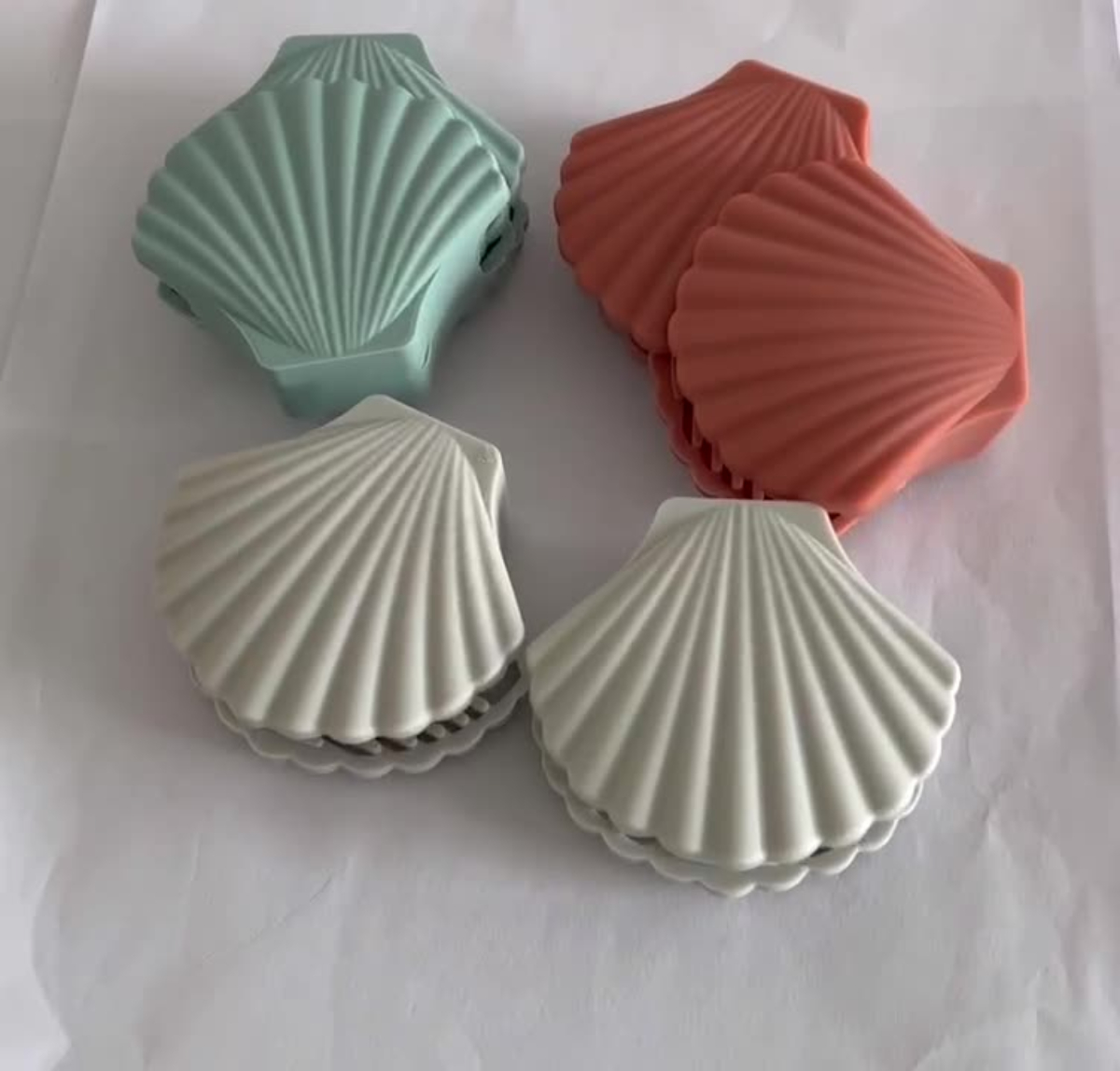Home kitchen pot lid, heat-res - Oven Mitt Silicone avis et prix