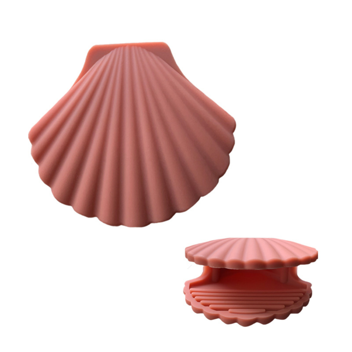 Home kitchen pot lid, heat-res - Oven Mitt Silicone avis et prix