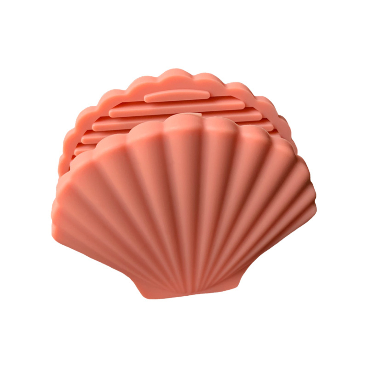 Home kitchen pot lid, heat-res - Oven Mitt Silicone avis et prix