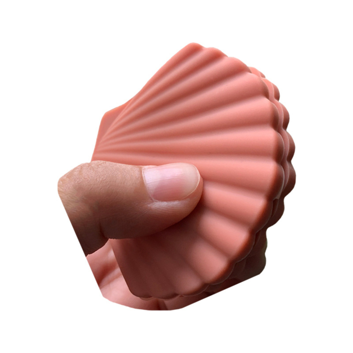 Home kitchen pot lid, heat-res - Oven Mitt Silicone avis et prix