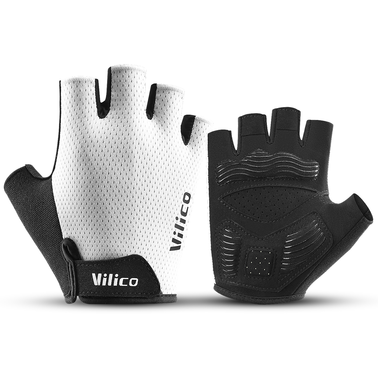 Summer Cycling Gloves Fingerle - Workout Glove Gym avis et prix