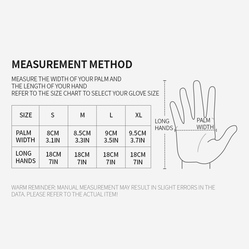 Professional Gym Fitness Breat - Workout Glove Gym avis et prix