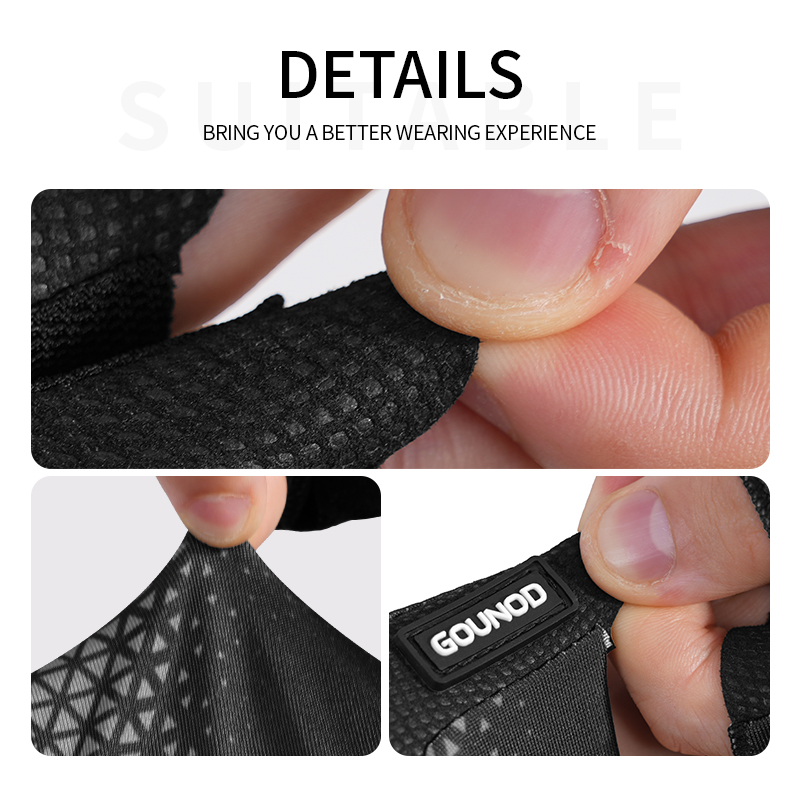 Professional Gym Fitness Breat - Workout Glove Gym avis et prix