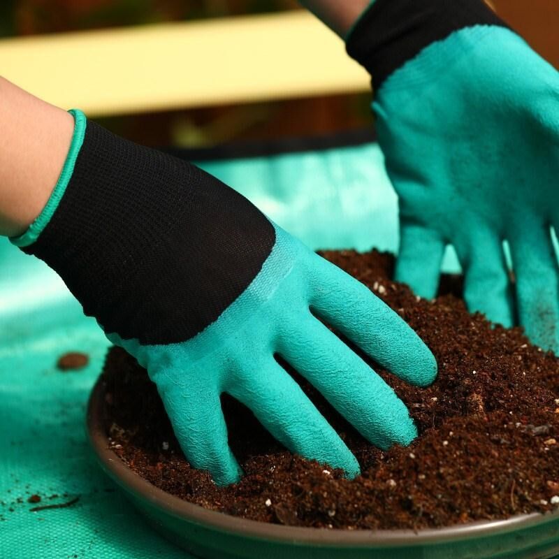 Garden Genie Claw Gloves, Wate - Gardening Glove Waterproof avis et prix