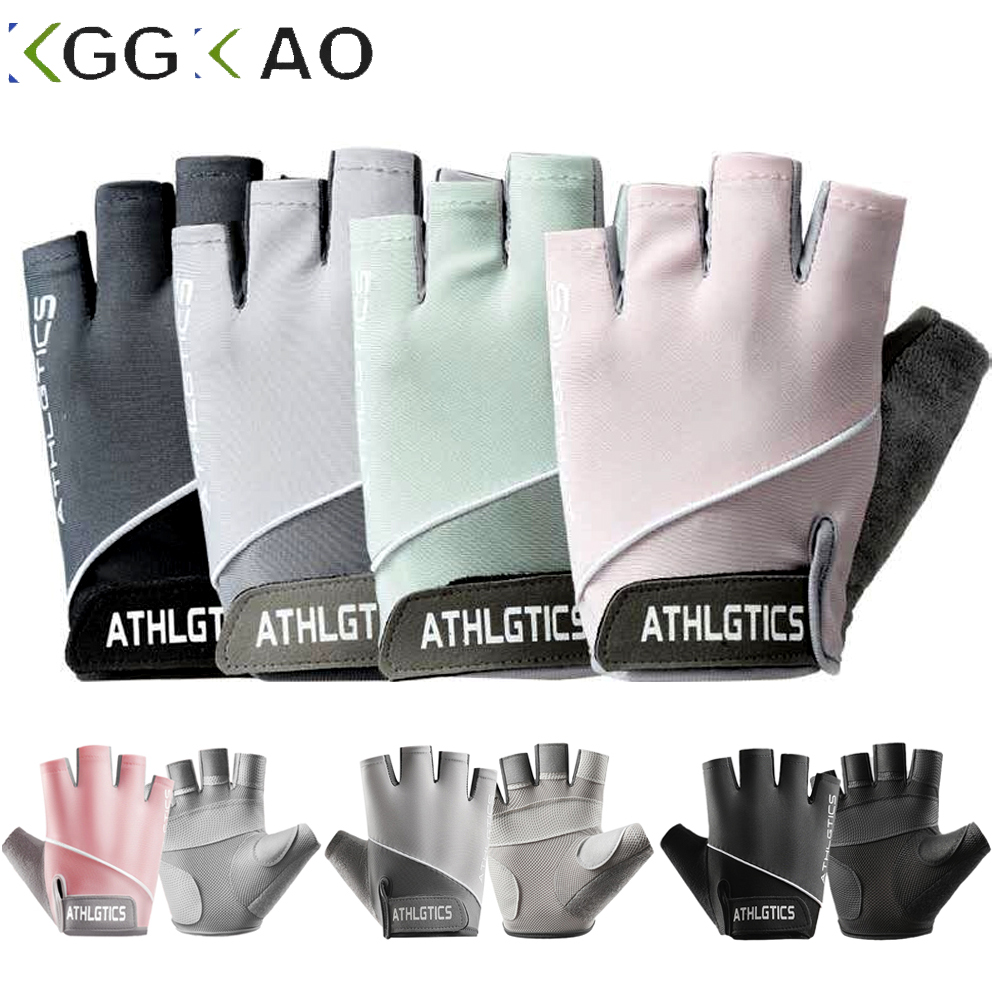 Gym Gloves for Men Women Fitne - Workout Glove Gym avis et prix