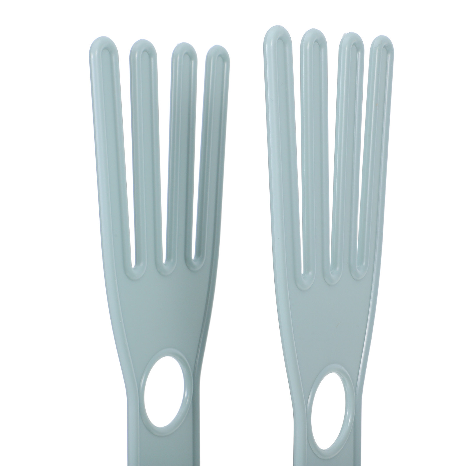 1Pcs Modern Kitchen Rack Multi - Dish Glove Rubber avis et prix