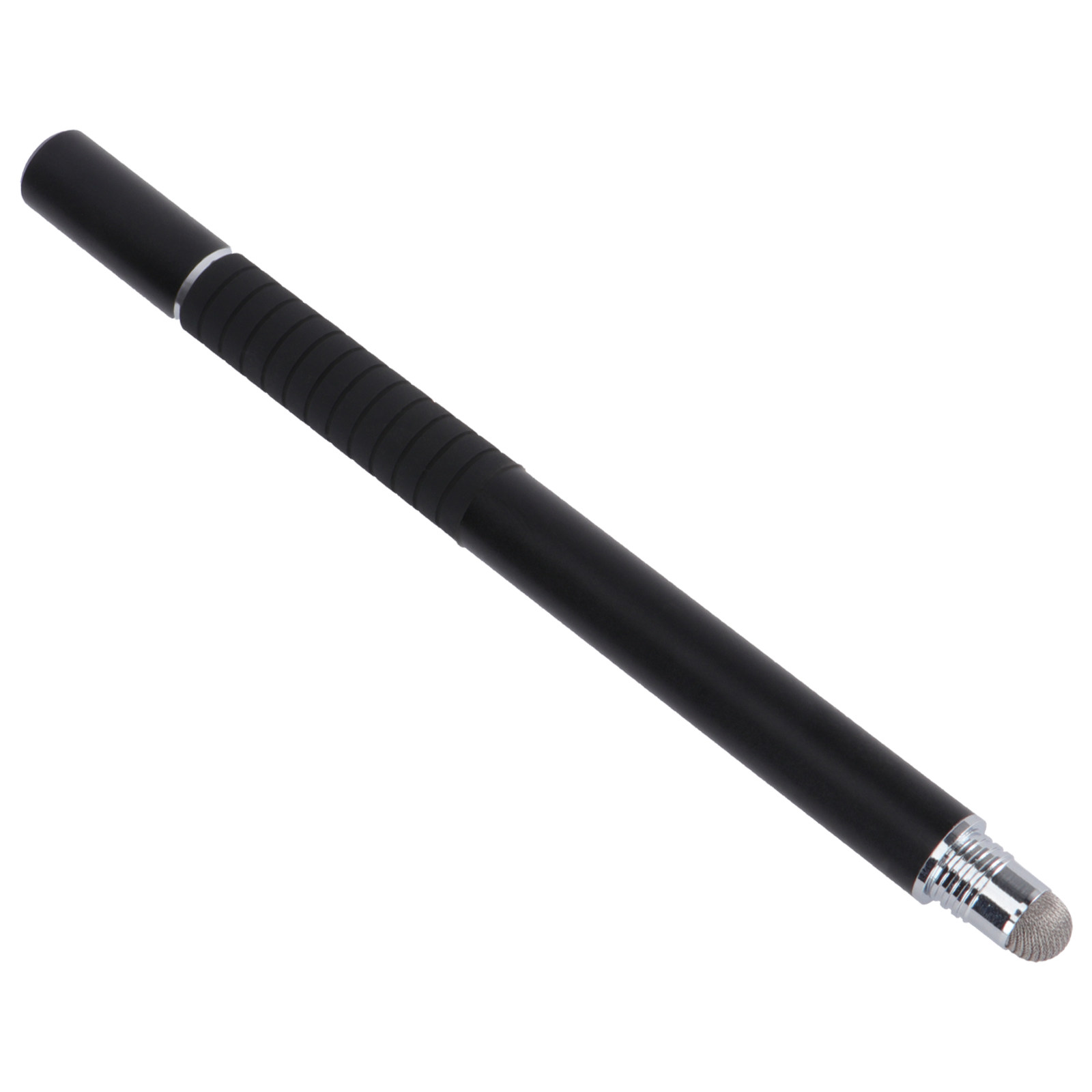 2 in 1 Capacitive Stylus Pen U - Touchscreen Glove Capacitive avis et prix