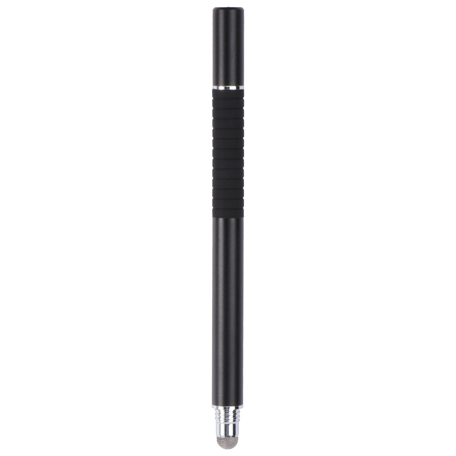 2 in 1 Capacitive Stylus Pen U - Touchscreen Glove Capacitive avis et prix