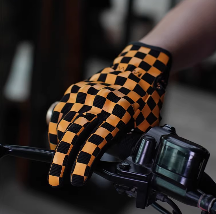 Uglybros Motorcycle Men Motocr - Cycling Glove Padded avis et prix