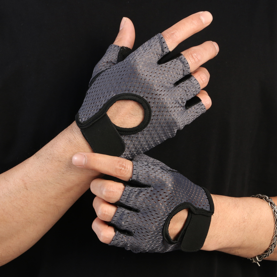 Weight Lifting Gloves Full Pal - Workout Glove Gym avis et prix