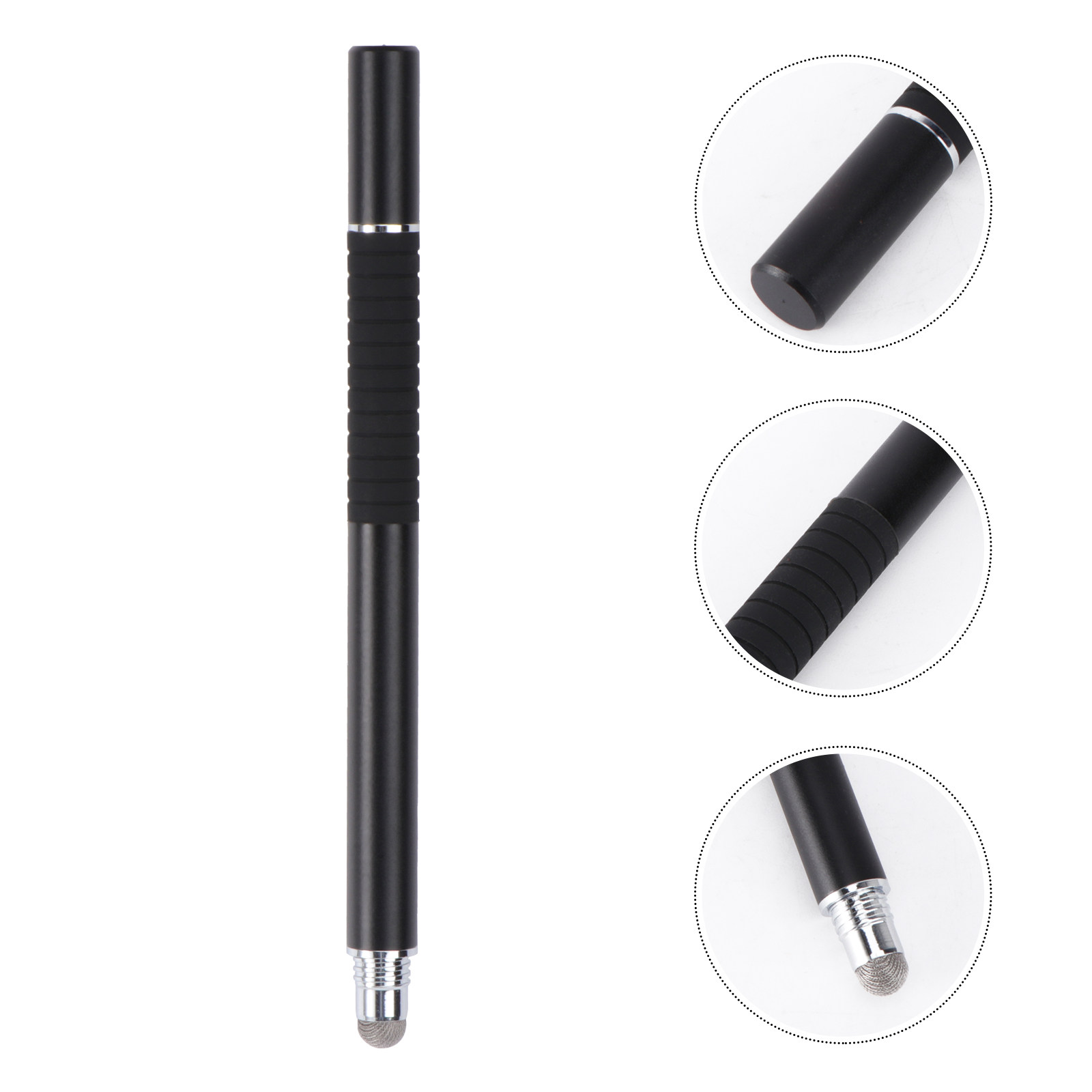 2 in 1 Capacitive Stylus Pen U - Touchscreen Glove Capacitive avis et prix