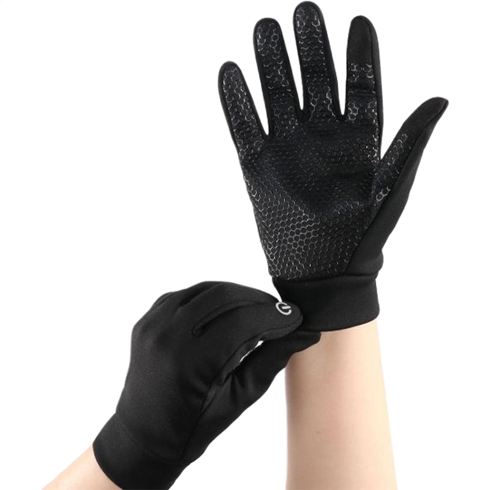 Winter Gloves for Kids Touchsc - Winter Glove Insulated avis et prix