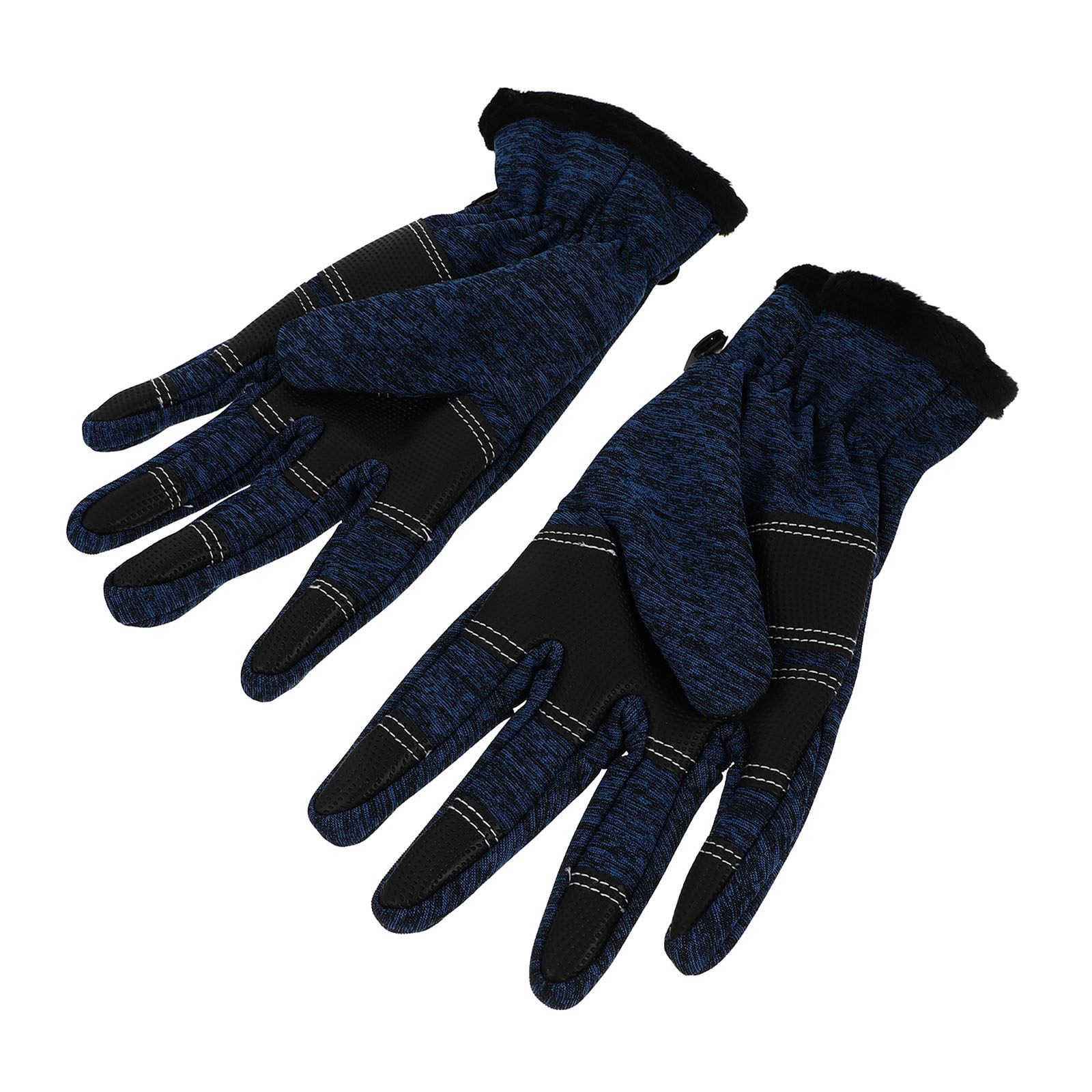 1Pair Premium Winter Gloves fo - Winter Glove Insulated avis et prix