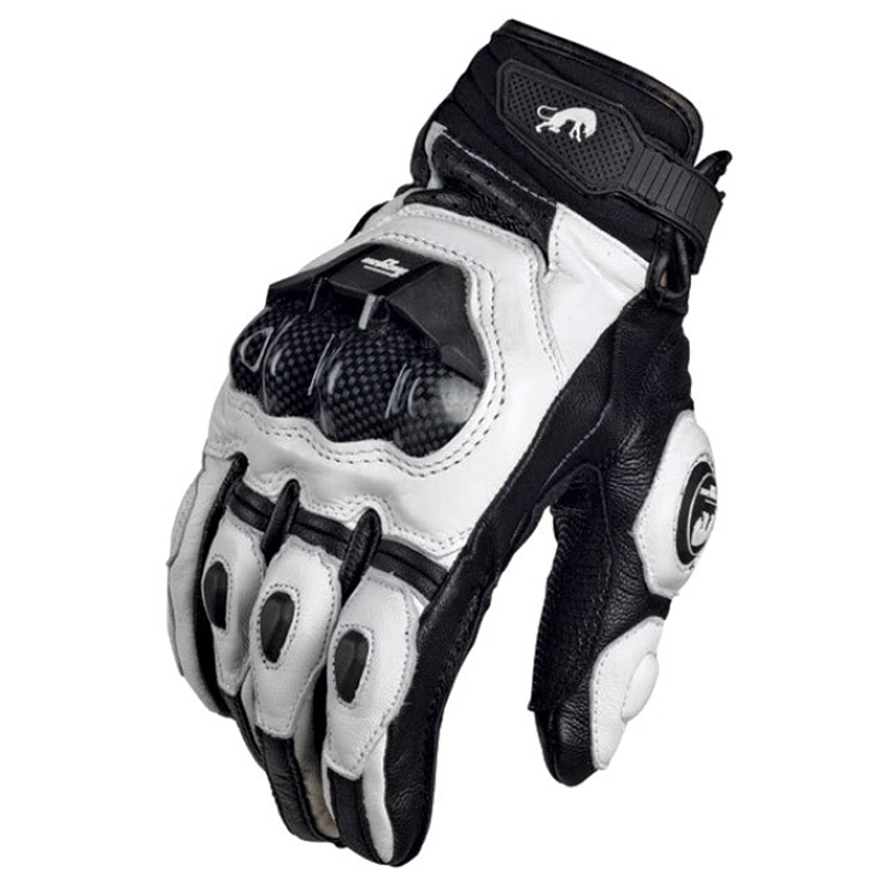 Mens 4 Season Driving Supertec - Leather Driving Glove avis et prix
