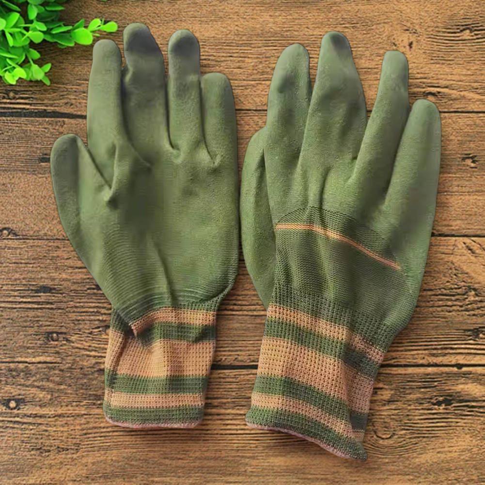 1-10Pairs Gardening Gloves Wat - Gardening Glove Waterproof avis et prix