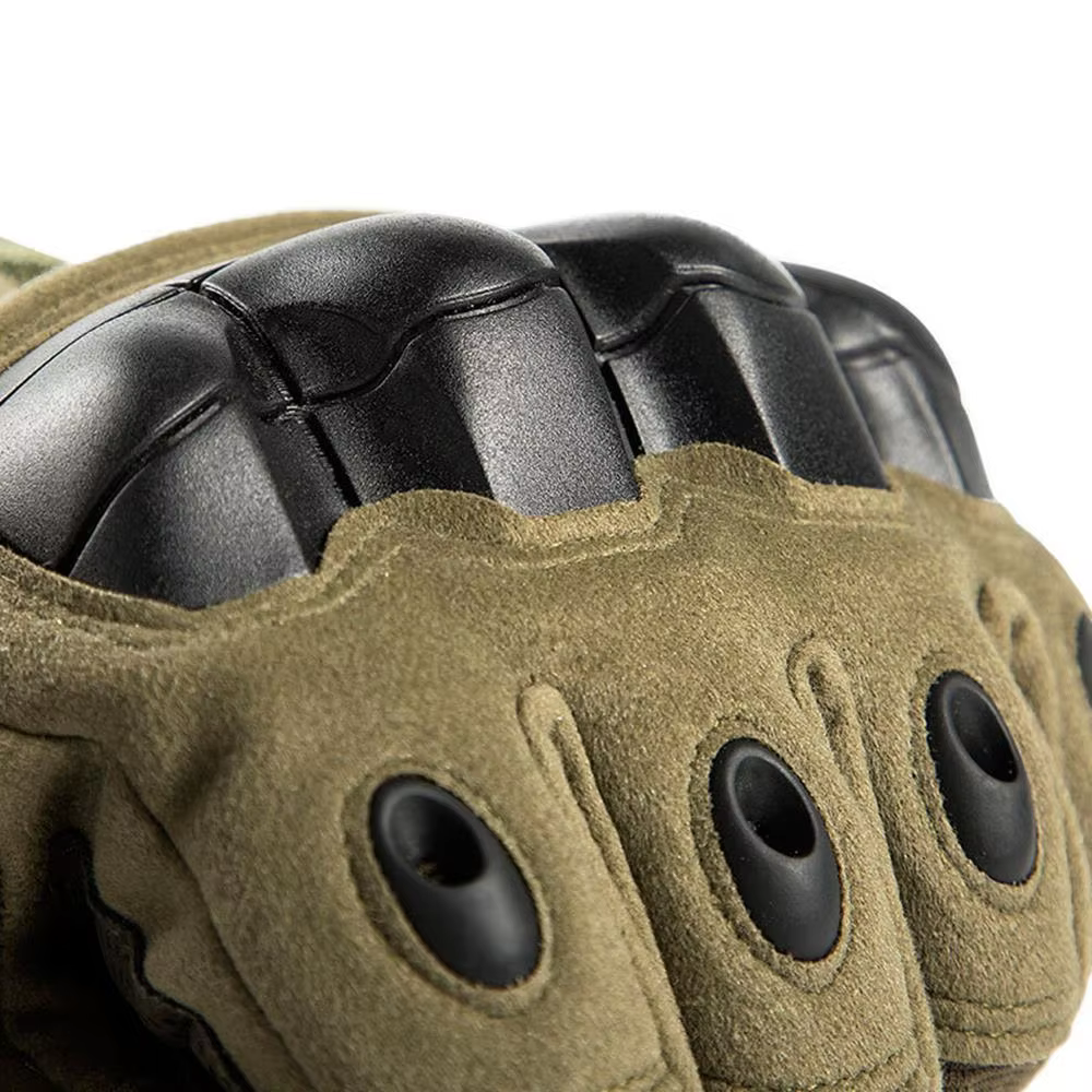 Tactical Cycling Gloves Men Wo - Motorcycle Glove Knuckle avis et prix